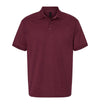 DryBlend Jersey Polo