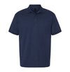 DryBlend Jersey Polo