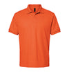 DryBlend Jersey Polo