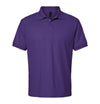 DryBlend Jersey Polo