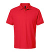 DryBlend Jersey Polo