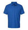 DryBlend Jersey Polo