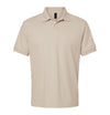 DryBlend Jersey Polo