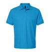 DryBlend Jersey Polo