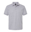 DryBlend Jersey Polo