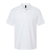 DryBlend Jersey Polo