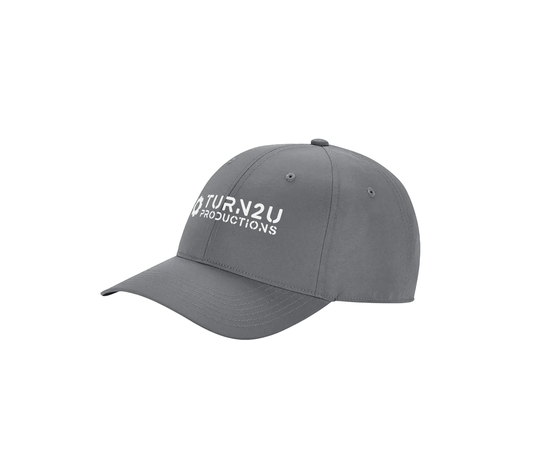 Adidas Golf Crestable Hat