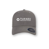 FlexFit NU Adjustable Hat