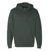 Midweight Hoodie