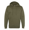 Midweight Hoodie