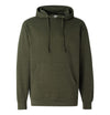 Midweight Hoodie