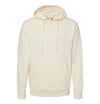 Midweight Hoodie
