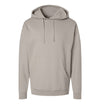 Midweight Hoodie