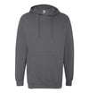 Midweight Hoodie