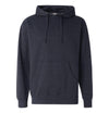 Midweight Hoodie