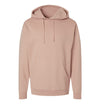 Midweight Hoodie