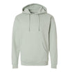 Midweight Hoodie