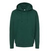 Midweight Hoodie