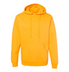 Midweight Hoodie