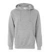 Midweight Hoodie