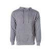 Midweight Hoodie