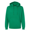 Midweight Hoodie