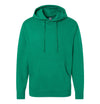 Midweight Hoodie
