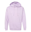 Midweight Hoodie