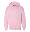 Midweight Hoodie