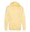 Midweight Hoodie