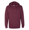 Midweight Hoodie