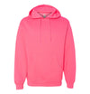 Midweight Hoodie
