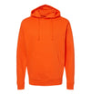 Midweight Hoodie