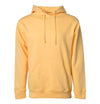 Midweight Hoodie