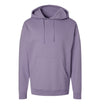 Midweight Hoodie