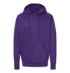 Midweight Hoodie