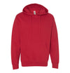 Midweight Hoodie