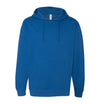 Midweight Hoodie