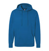 Midweight Hoodie