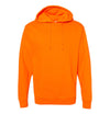 Midweight Hoodie