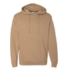 Midweight Hoodie