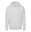 Midweight Hoodie