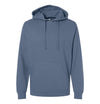 Midweight Hoodie