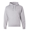 Jerzees NuBlend Hoodie