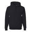 Jerzees NuBlend Hoodie