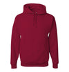 Jerzees NuBlend Hoodie