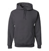 Jerzees NuBlend Hoodie
