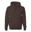 Jerzees NuBlend Hoodie