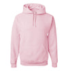 Jerzees NuBlend Hoodie