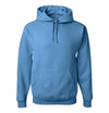 Jerzees NuBlend Hoodie